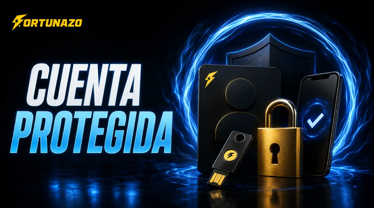 Seguridad de depósitos y retiros